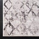 Variant thumbnail 2