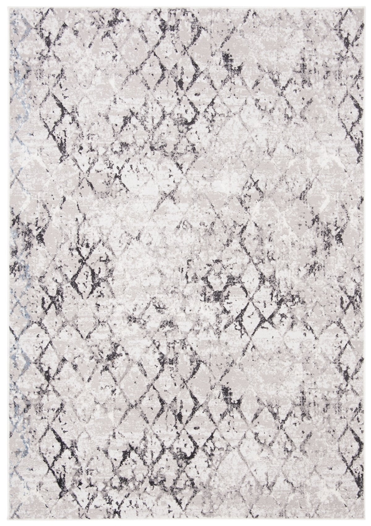 Amelia 700  Rug Collection - ALA783F - SAFAVIEH