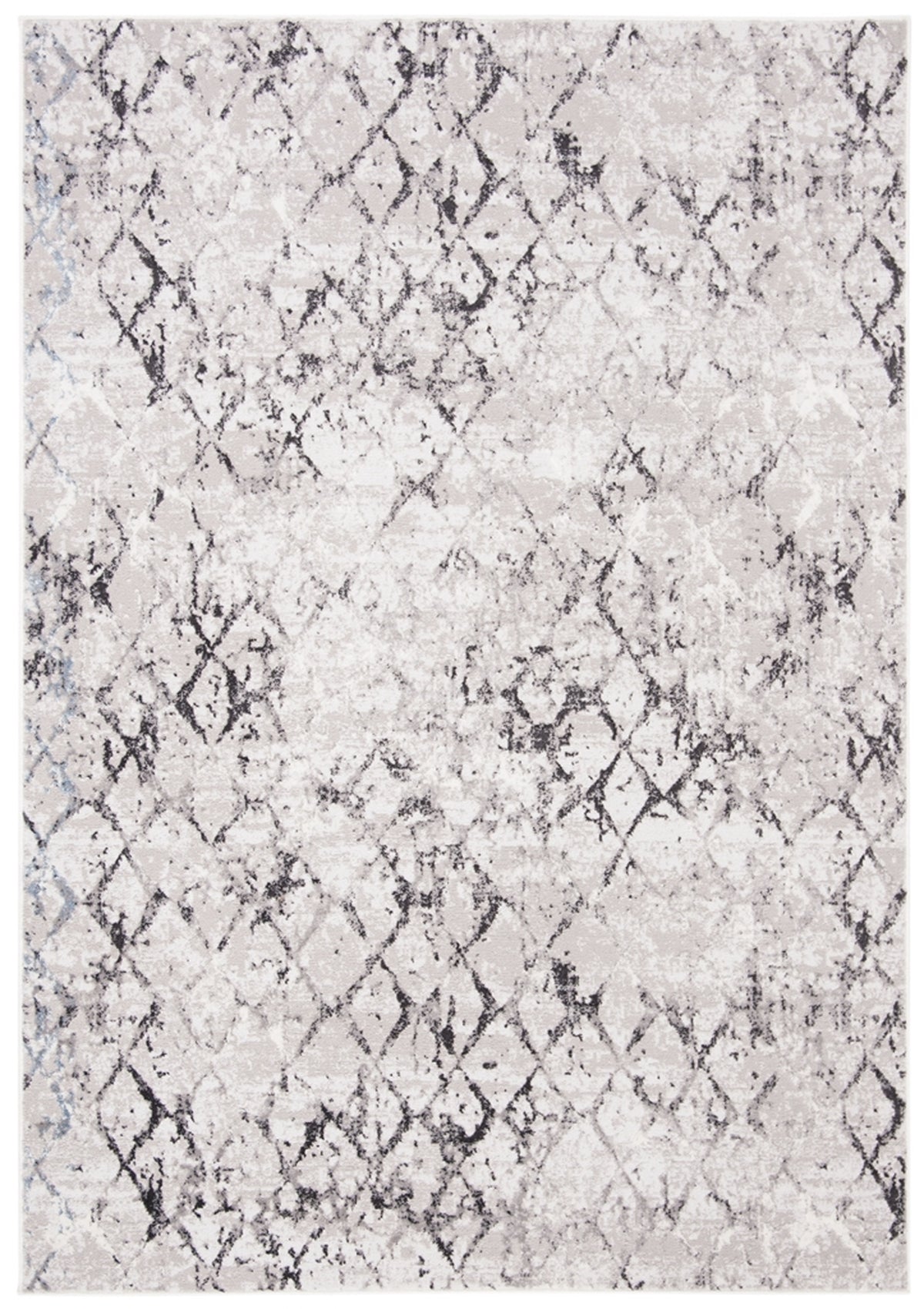 Amelia 700  Rug Collection - ALA783 - SAFAVIEH