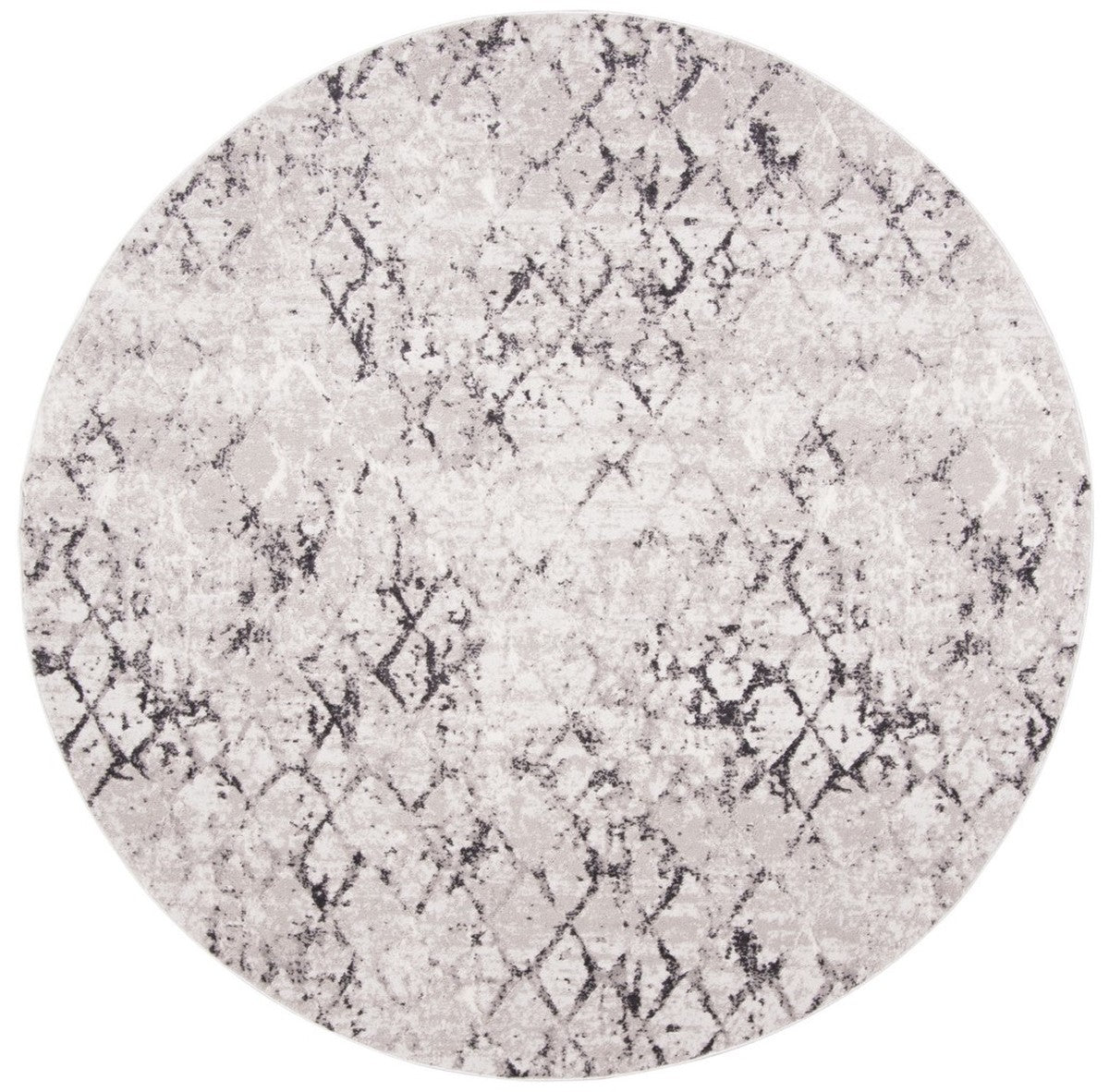 Amelia 700  Rug Collection - ALA783F - SAFAVIEH