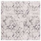 Amelia 700  Rug Collection - ALA783 - SAFAVIEH