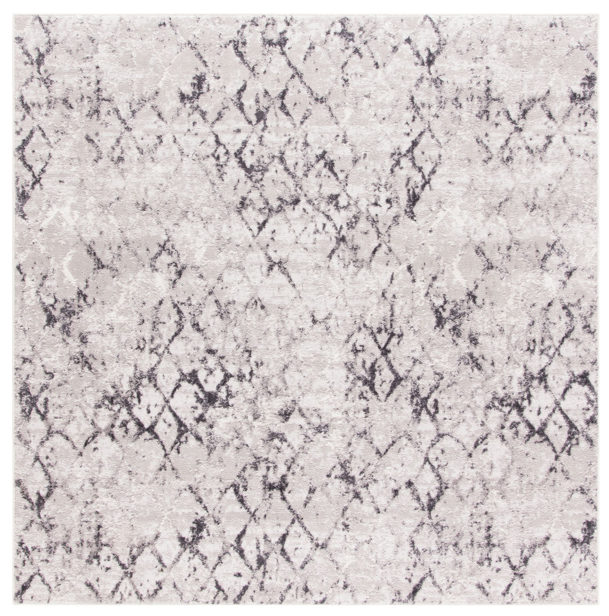 Amelia 700  Rug Collection - ALA783F - SAFAVIEH