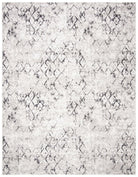 Amelia 700  Rug Collection - ALA783 - SAFAVIEH