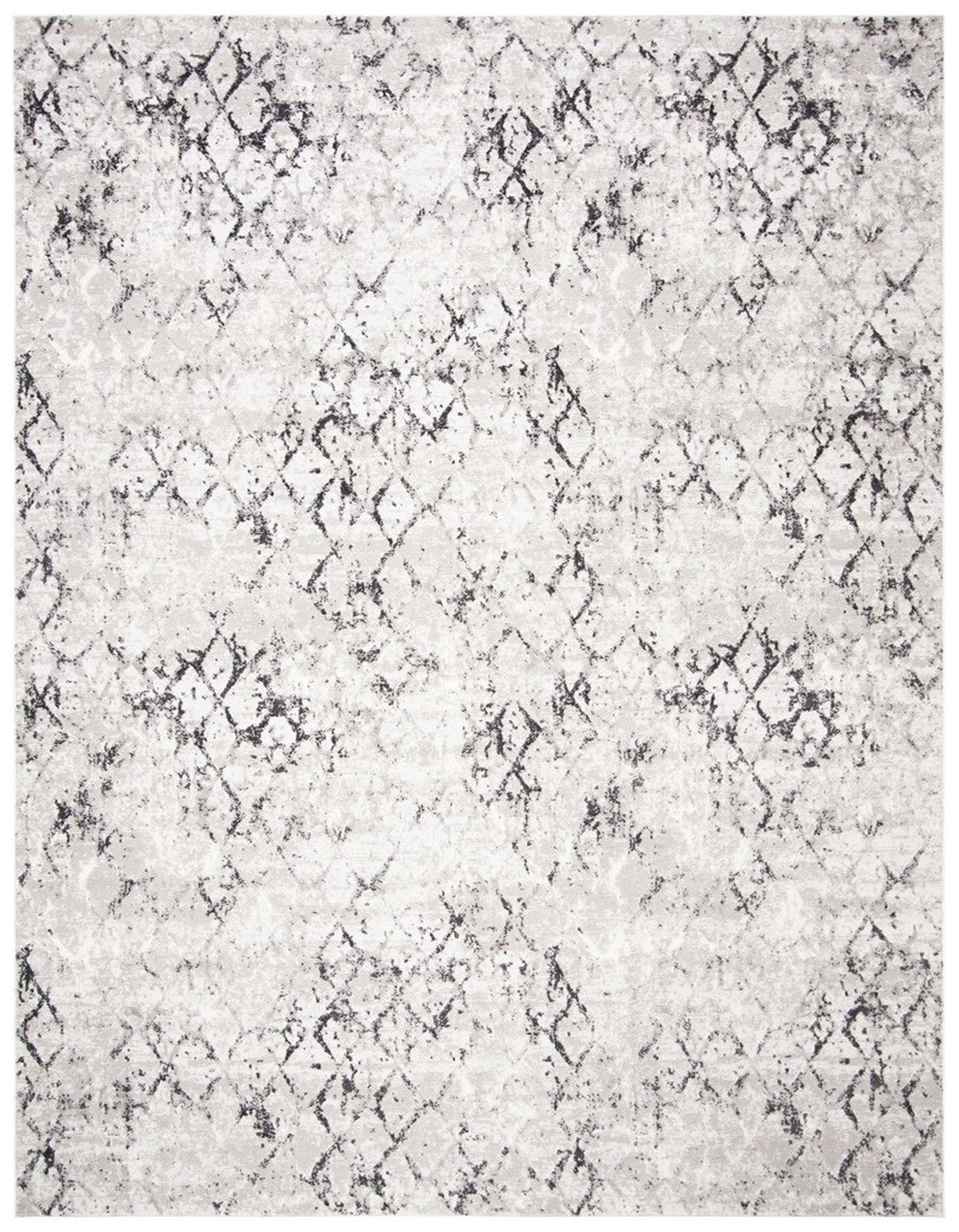 Amelia 700  Rug Collection - ALA783F - SAFAVIEH