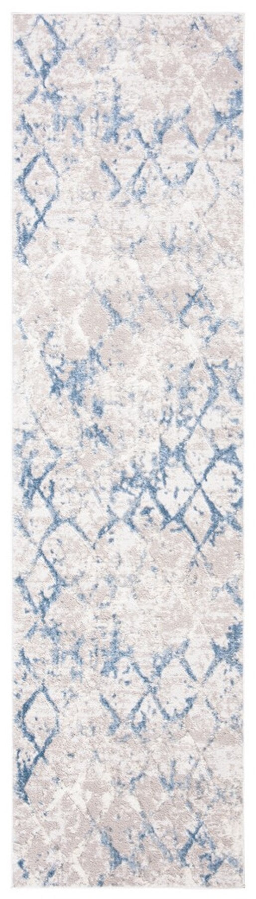 Amelia 700  Rug Collection - ALA783G - SAFAVIEH