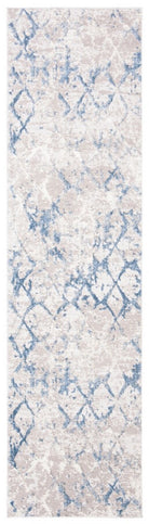 Amelia 700  Rug Collection - ALA783 - SAFAVIEH