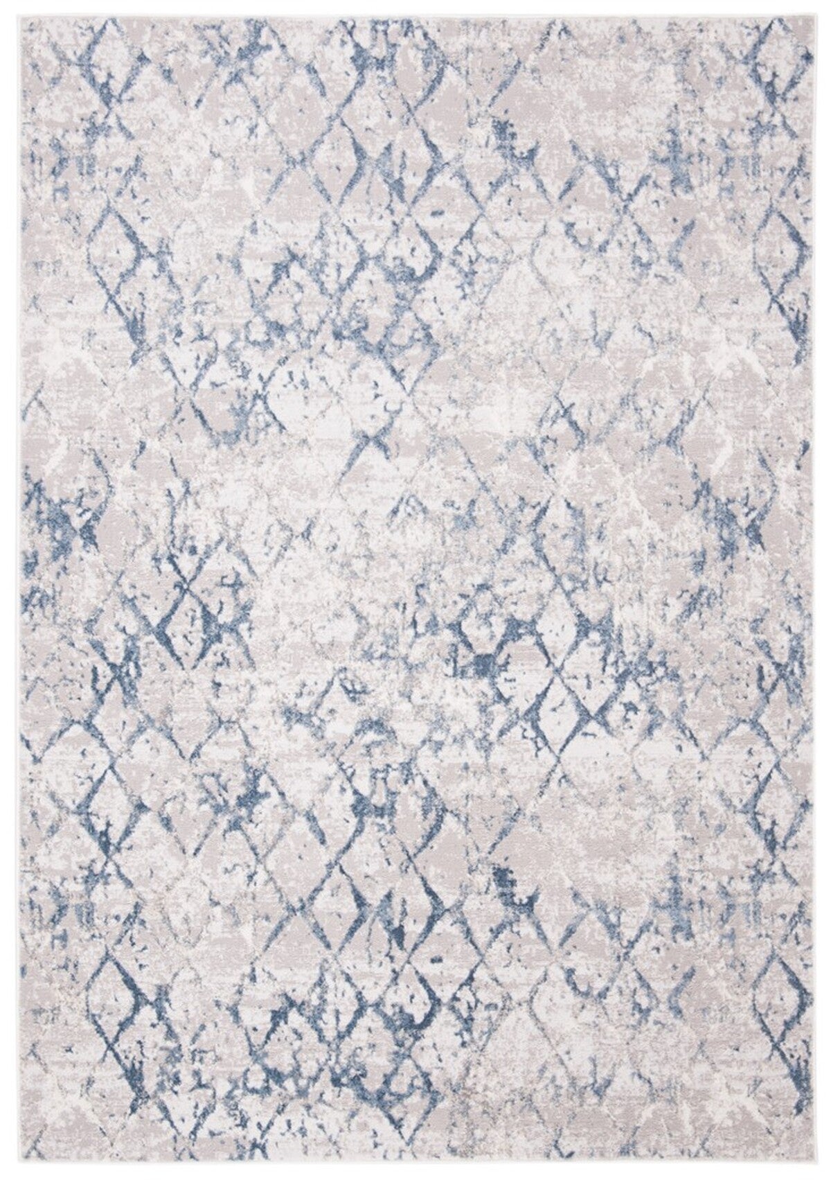 Amelia 700  Rug Collection - ALA783G - SAFAVIEH