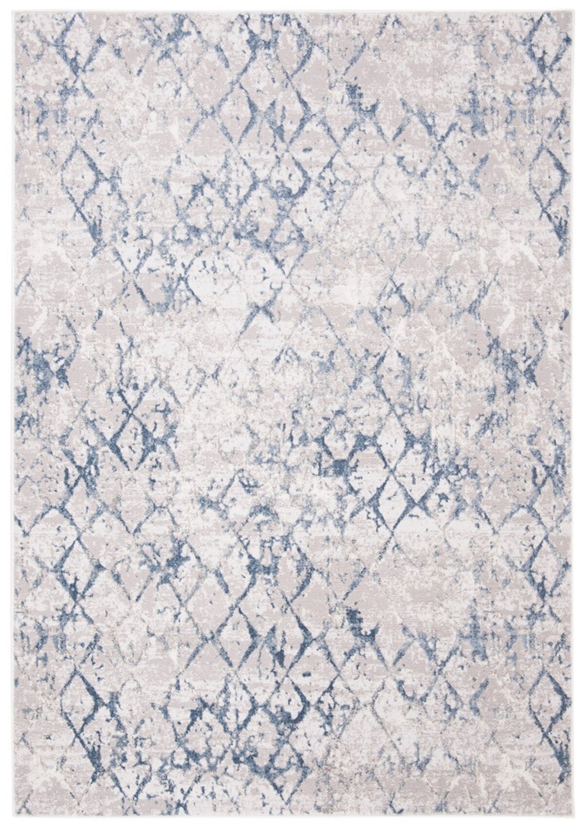 Amelia 700  Rug Collection - ALA783 - SAFAVIEH