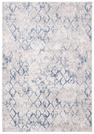 Amelia 700  Rug Collection - ALA783 - SAFAVIEH