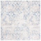 Amelia 700  Rug Collection - ALA783 - SAFAVIEH