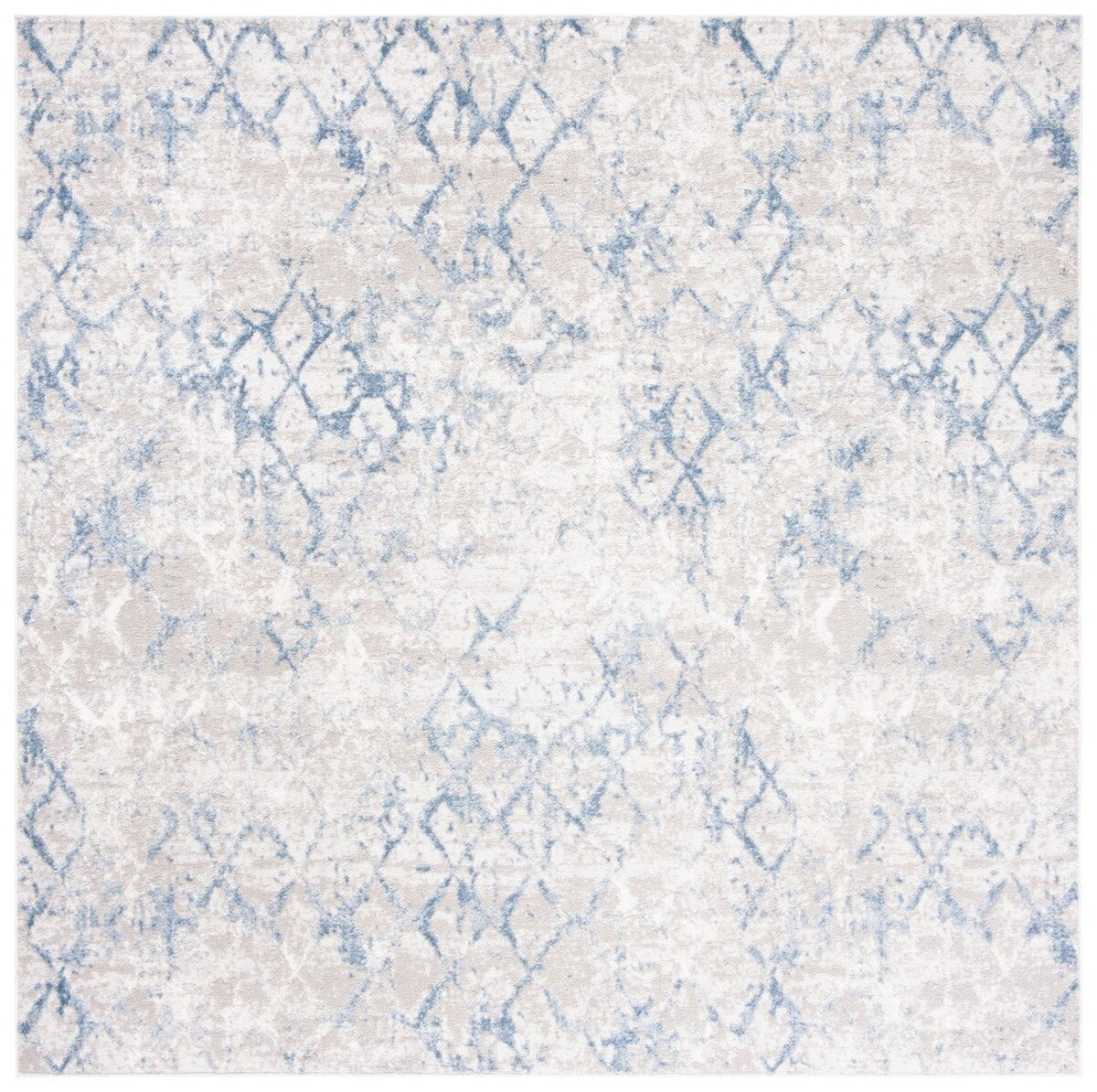 Amelia 700  Rug Collection - ALA783G - SAFAVIEH