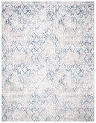 Amelia 700  Rug Collection - ALA783 - SAFAVIEH