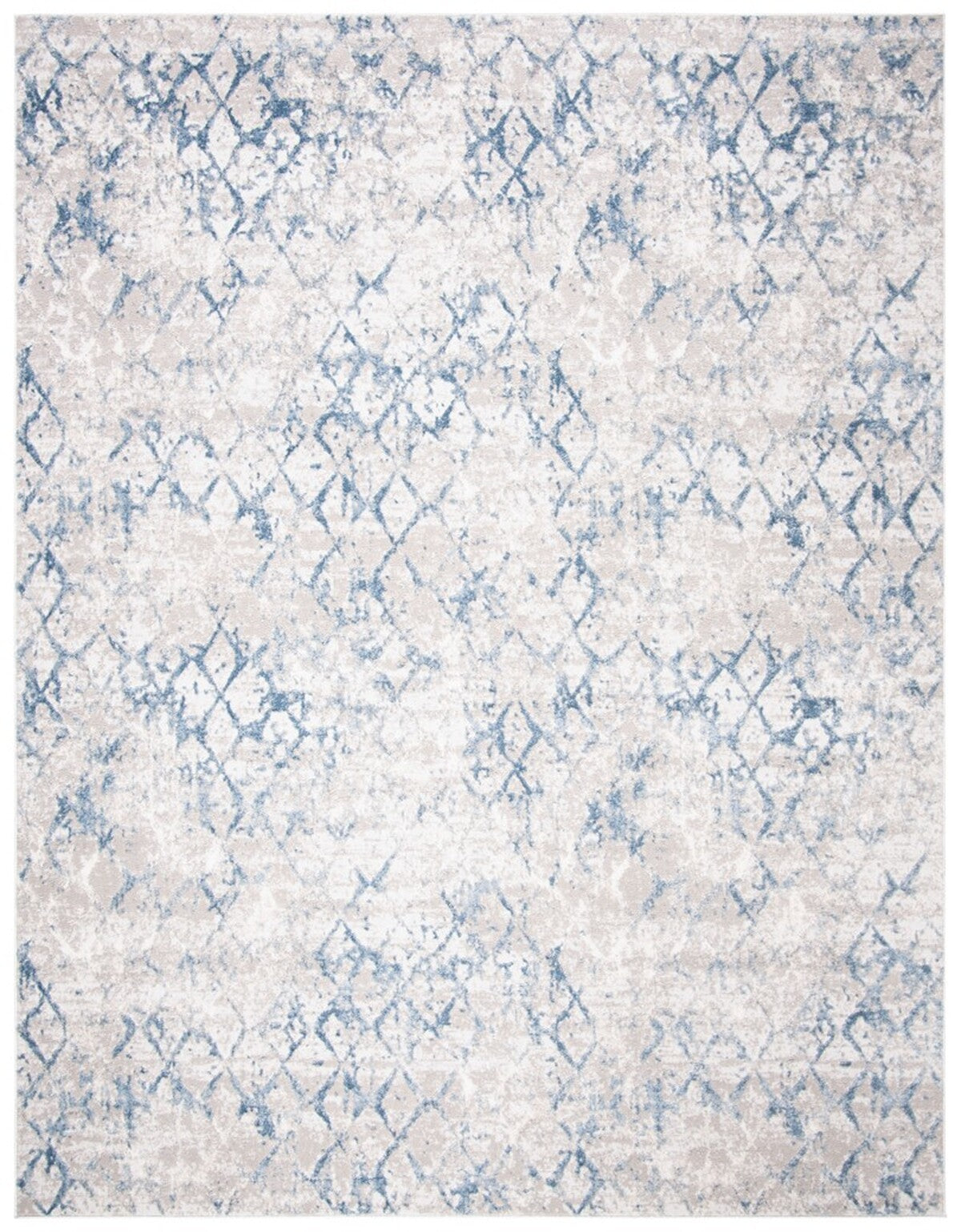 Amelia 700  Rug Collection - ALA783G - SAFAVIEH