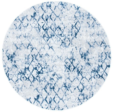 AMELIA 700  RUG COLLECTION - ALA783