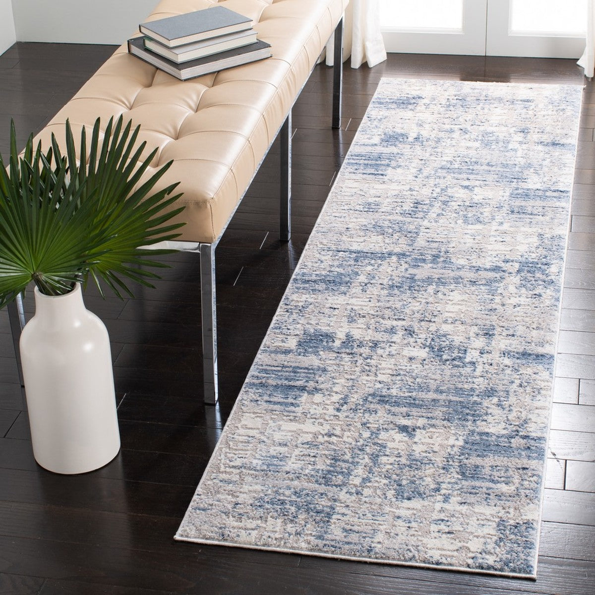 Amelia 700  Rug Collection - ALA786M - SAFAVIEH