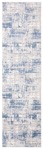 Amelia 700  Rug Collection - ALA786 - SAFAVIEH