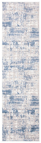 Amelia 700  Rug Collection - ALA786M - SAFAVIEH