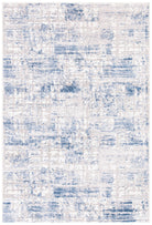 Amelia 700  Rug Collection - ALA786 - SAFAVIEH