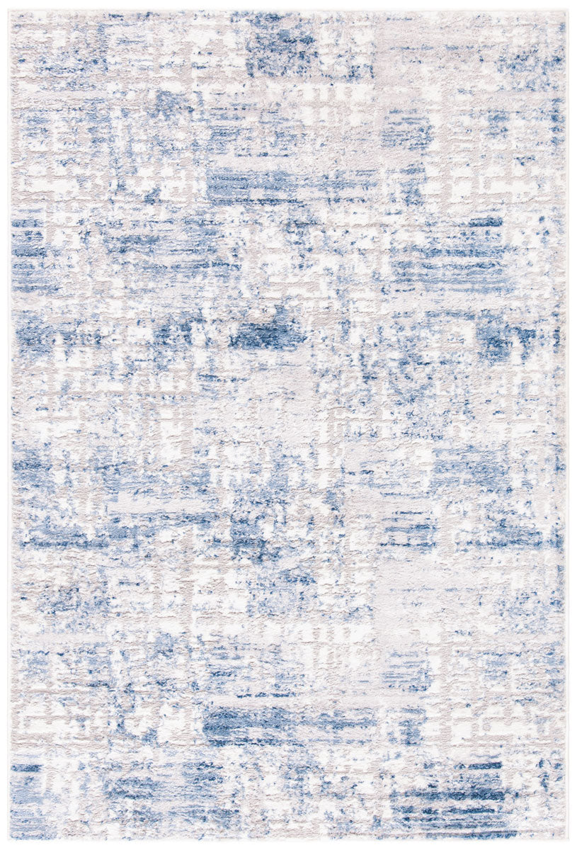 Amelia 700  Rug Collection - ALA786 - SAFAVIEH