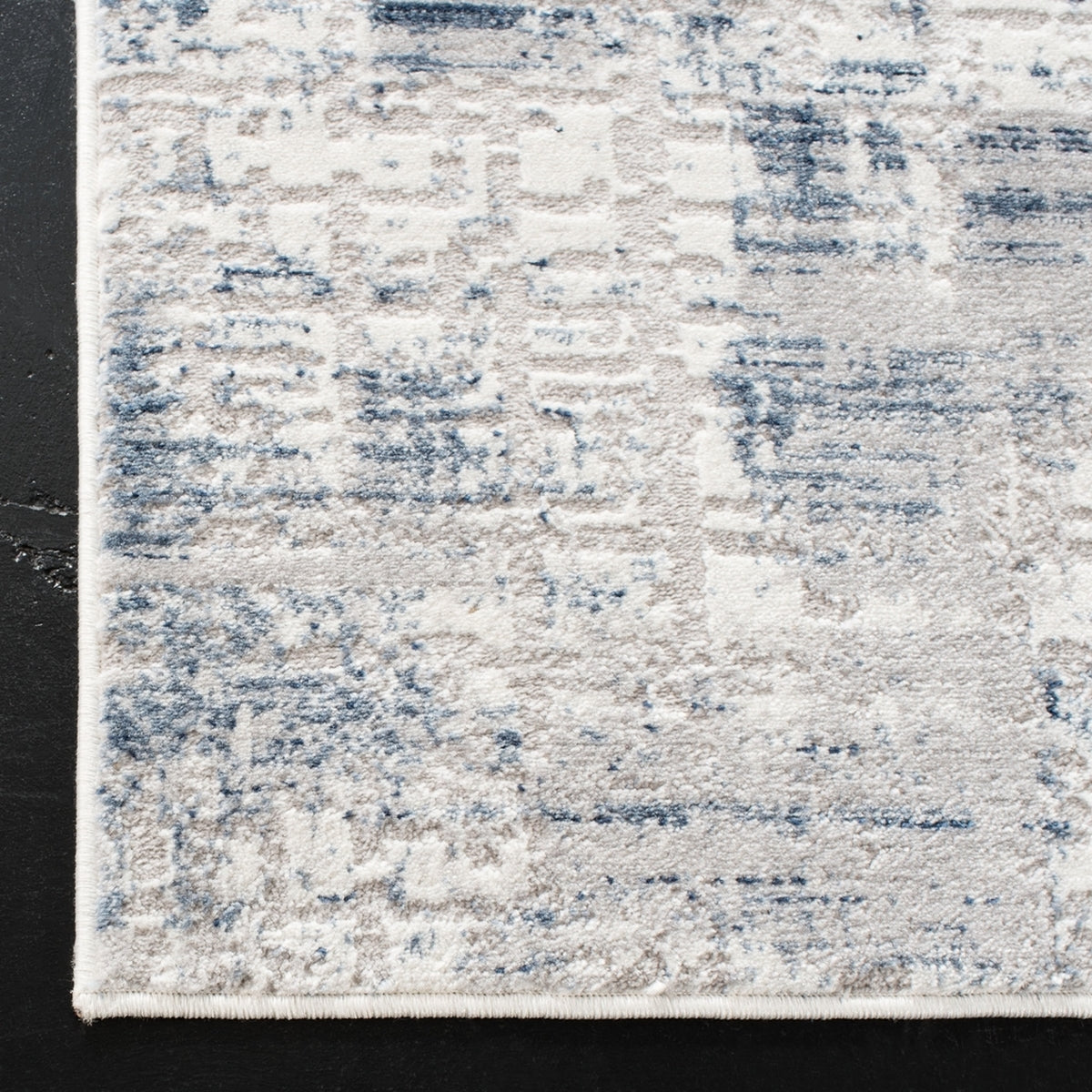 Amelia 700  Rug Collection - ALA786M - SAFAVIEH