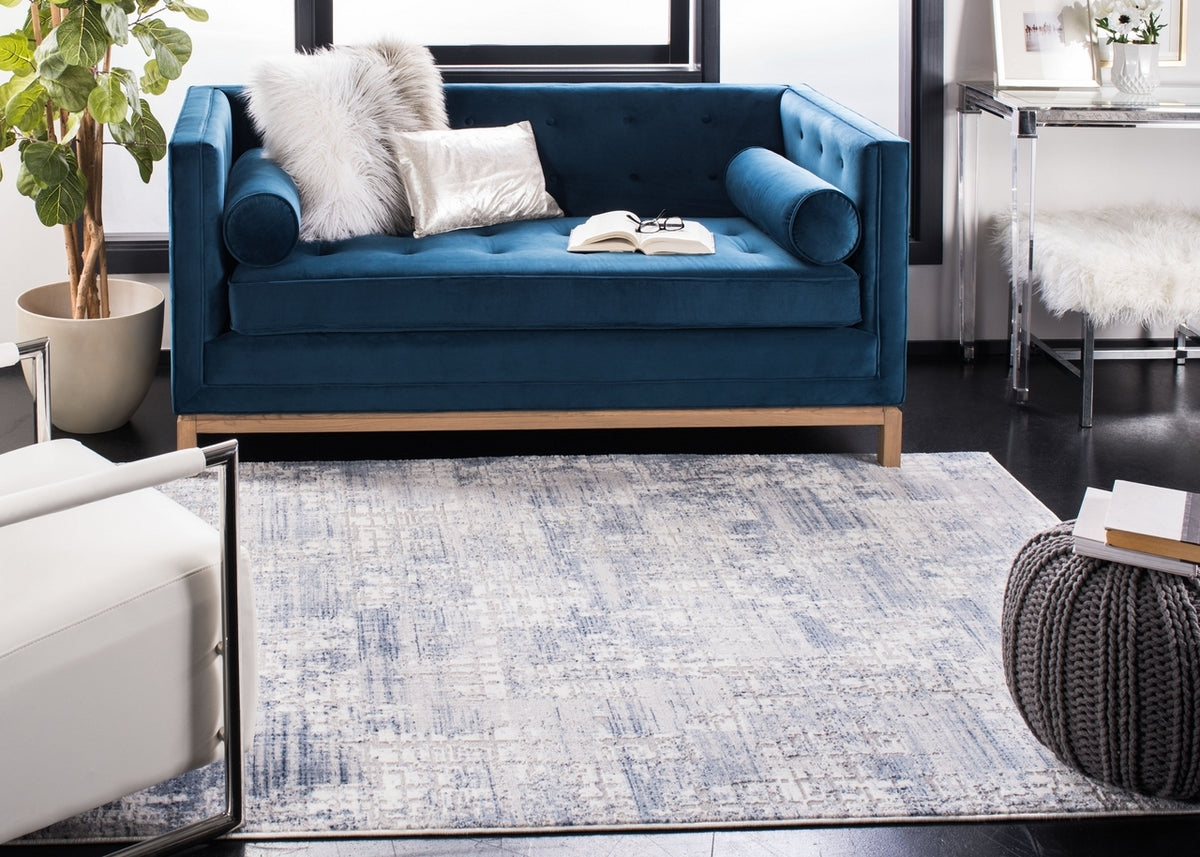 Amelia 700  Rug Collection - ALA786M - SAFAVIEH