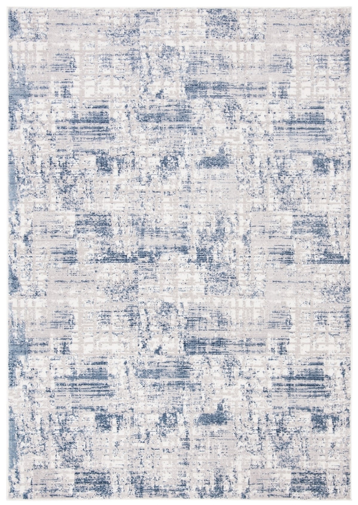Amelia 700  Rug Collection - ALA786 - SAFAVIEH