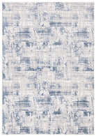 Amelia 700  Rug Collection - ALA786 - SAFAVIEH