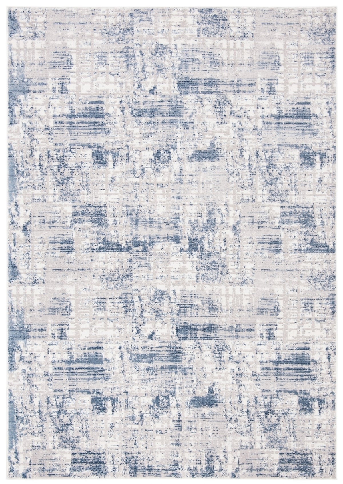 Amelia 700  Rug Collection - ALA786M - SAFAVIEH