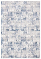 Amelia 700  Rug Collection - ALA786M - SAFAVIEH