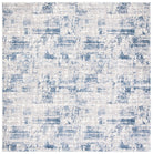 Amelia 700  Rug Collection - ALA786 - SAFAVIEH