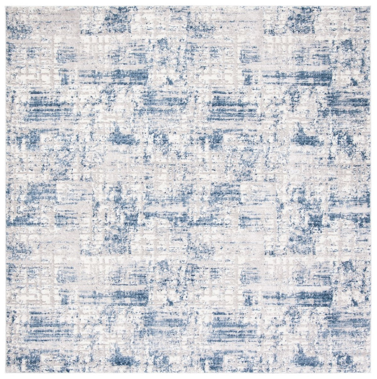 Amelia 700  Rug Collection - ALA786M - SAFAVIEH