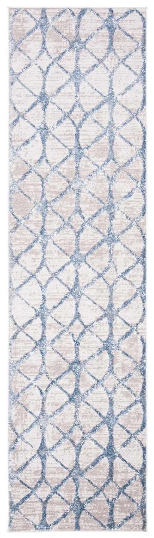 Amelia 700  Rug Collection - ALA792 - SAFAVIEH