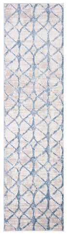 Amelia 700  Rug Collection - ALA792F - SAFAVIEH