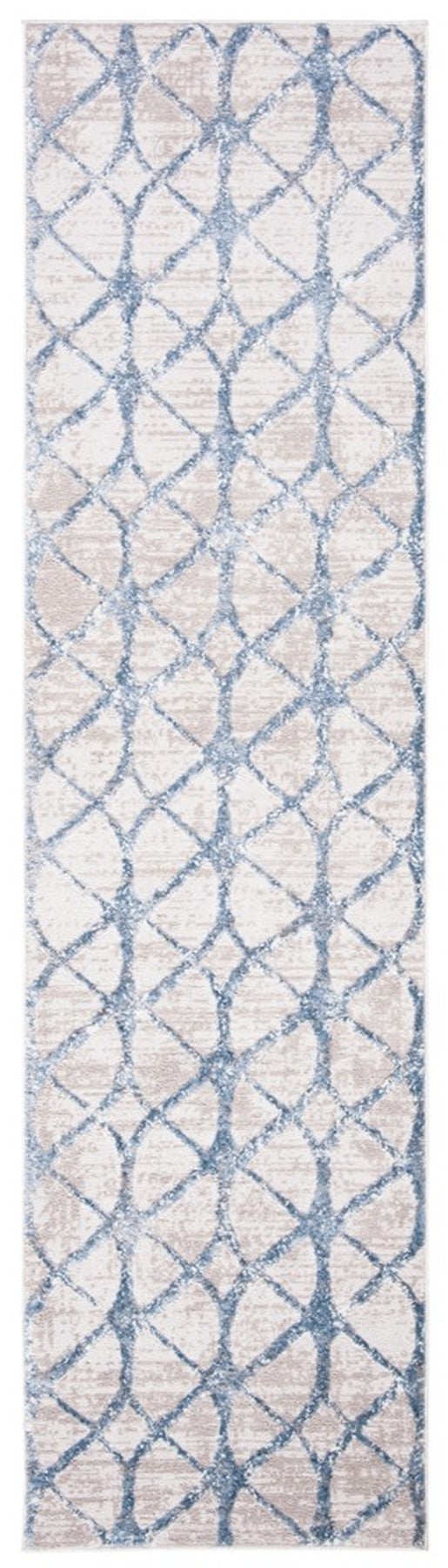 Amelia 700  Rug Collection - ALA792F - SAFAVIEH