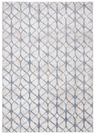 Amelia 700  Rug Collection - ALA792F - SAFAVIEH