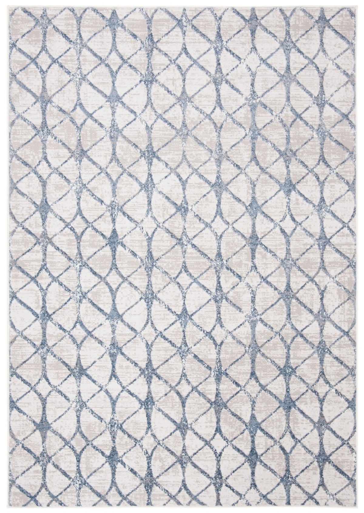 Amelia 700  Rug Collection - ALA792 - SAFAVIEH