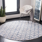 Amelia 700  Rug Collection - ALA792F - SAFAVIEH