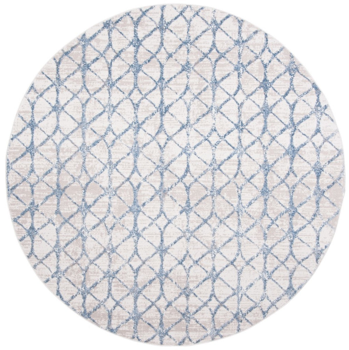 Amelia 700  Rug Collection - ALA792 - SAFAVIEH