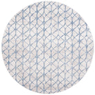 Amelia 700  Rug Collection - ALA792 - SAFAVIEH