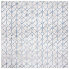 Amelia 700  Rug Collection - ALA792 - SAFAVIEH