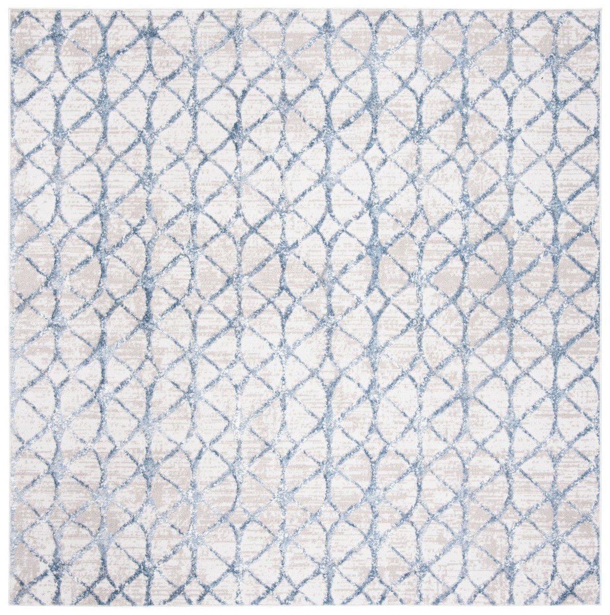 Amelia 700  Rug Collection - ALA792F - SAFAVIEH