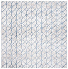 Amelia 700  Rug Collection - ALA792F - SAFAVIEH