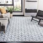 Amelia 700  Rug Collection - ALA792F - SAFAVIEH