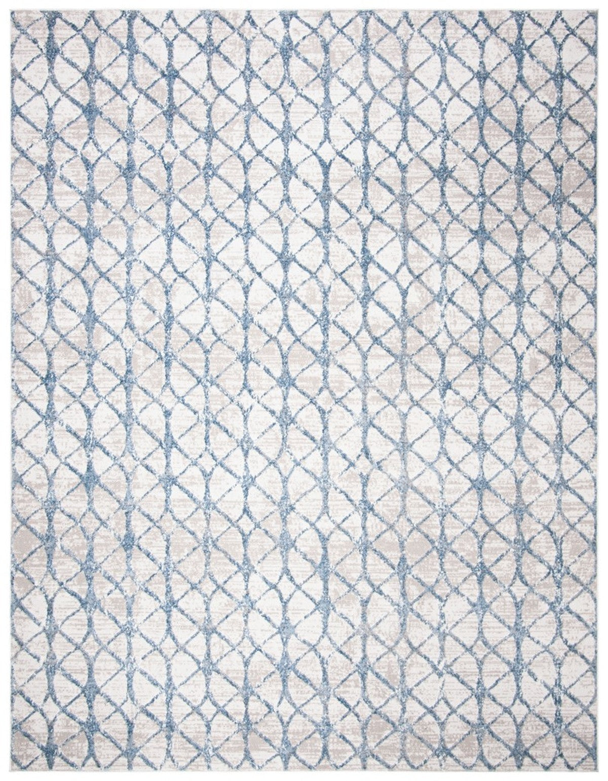 Amelia 700  Rug Collection - ALA792 - SAFAVIEH