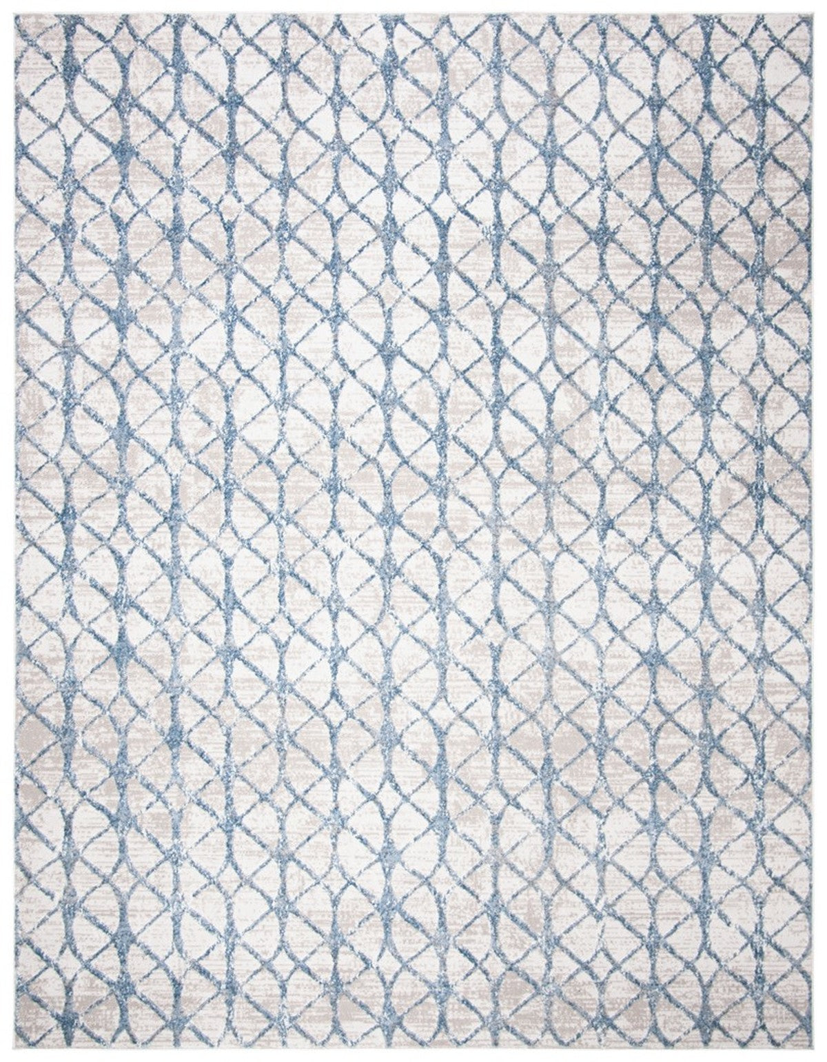 Amelia 700  Rug Collection - ALA792F - SAFAVIEH