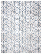Amelia 700  Rug Collection - ALA792 - SAFAVIEH