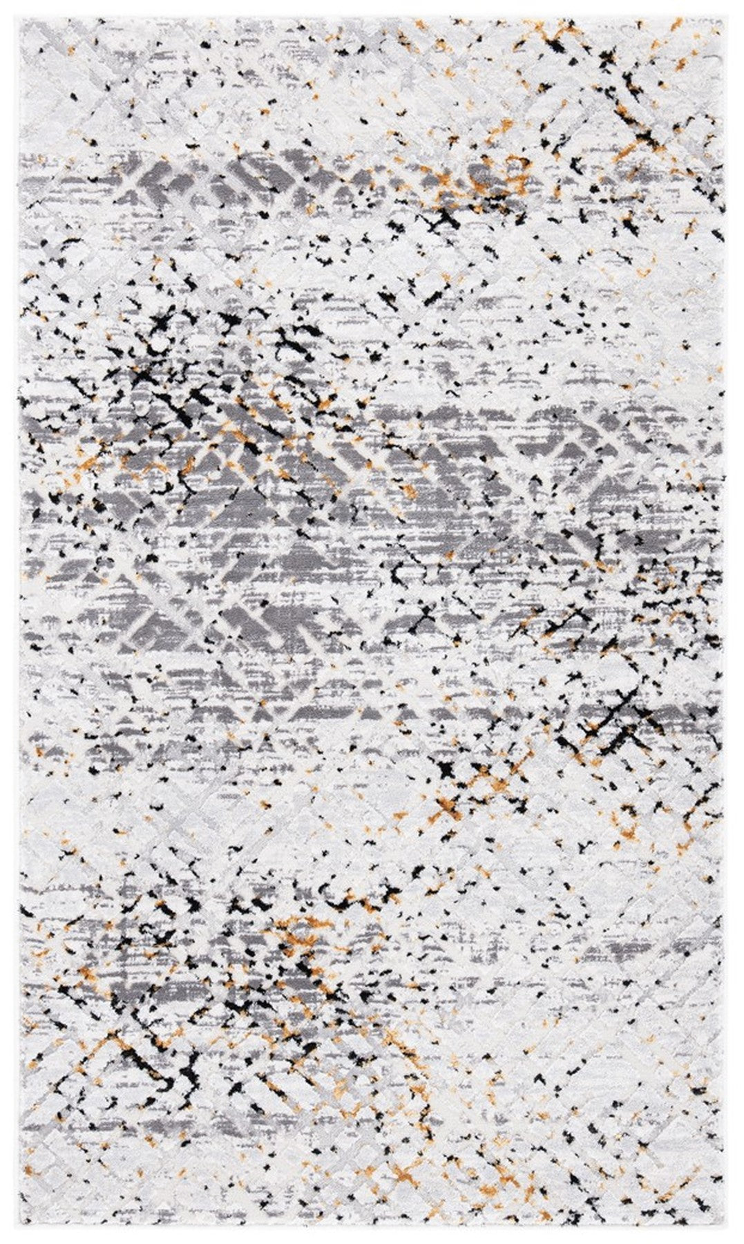 AMALFI  RUG COLLECTION - AMF552 - SAFAVIEH