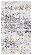 Amalfi  Rug Collection - AMF552 - SAFAVIEH