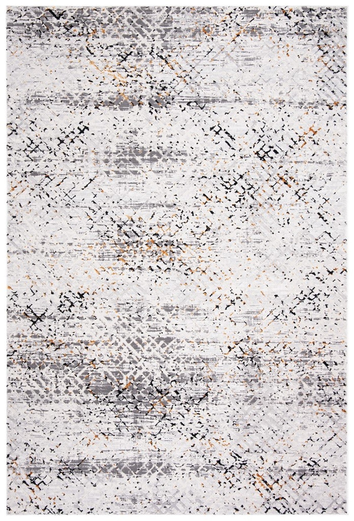 Amalfi  Rug Collection - AMF552A - SAFAVIEH