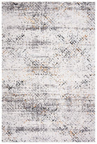 Amalfi  Rug Collection - AMF552 - SAFAVIEH